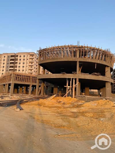 محلات تجارية  للبيع في زهراء المعادى، القاهرة - c5f1b45c-ea96-4792-b2e6-c16096cbfdd6. jpg