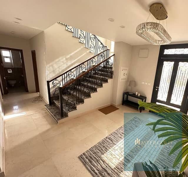 12 31832047-800x600. jpeg