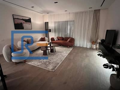 2 Bedroom Flat for Rent in New Cairo, Cairo - WhatsApp Image 2025-11-30 at 3.42. 42 PM (1). jpeg