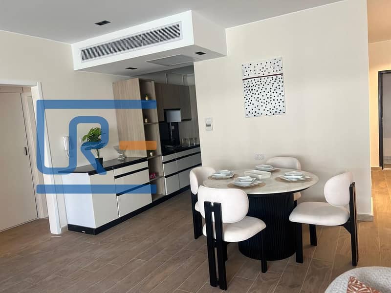 2 WhatsApp Image 2025-11-30 at 3.42. 42 PM (2). jpeg