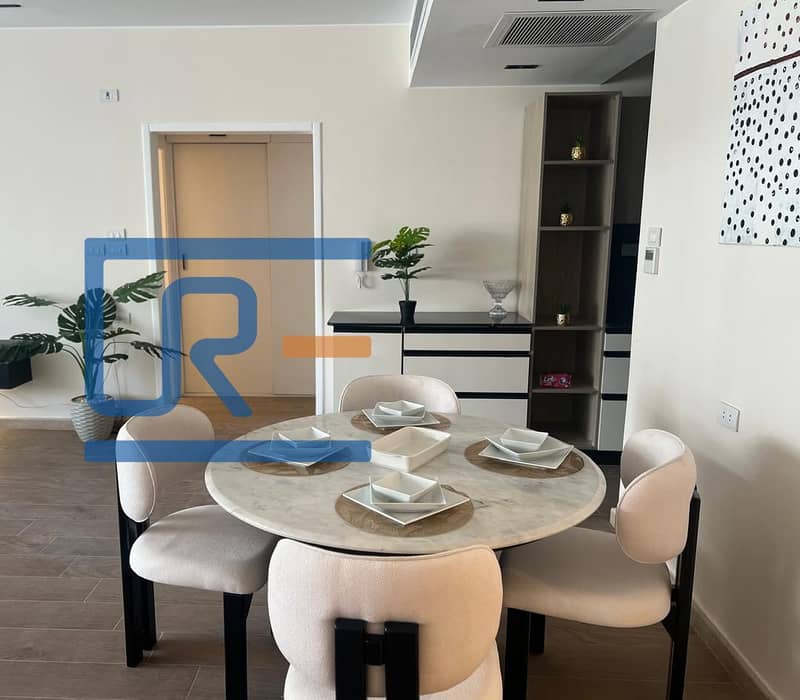 3 WhatsApp Image 2025-11-30 at 3.42. 42 PM (3). jpeg