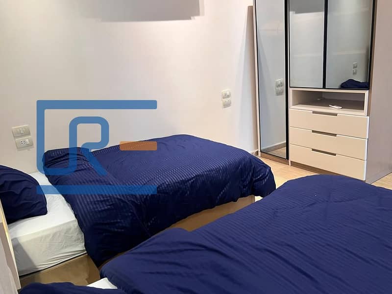 8 WhatsApp Image 2025-11-30 at 3.42. 43 PM (2). jpeg