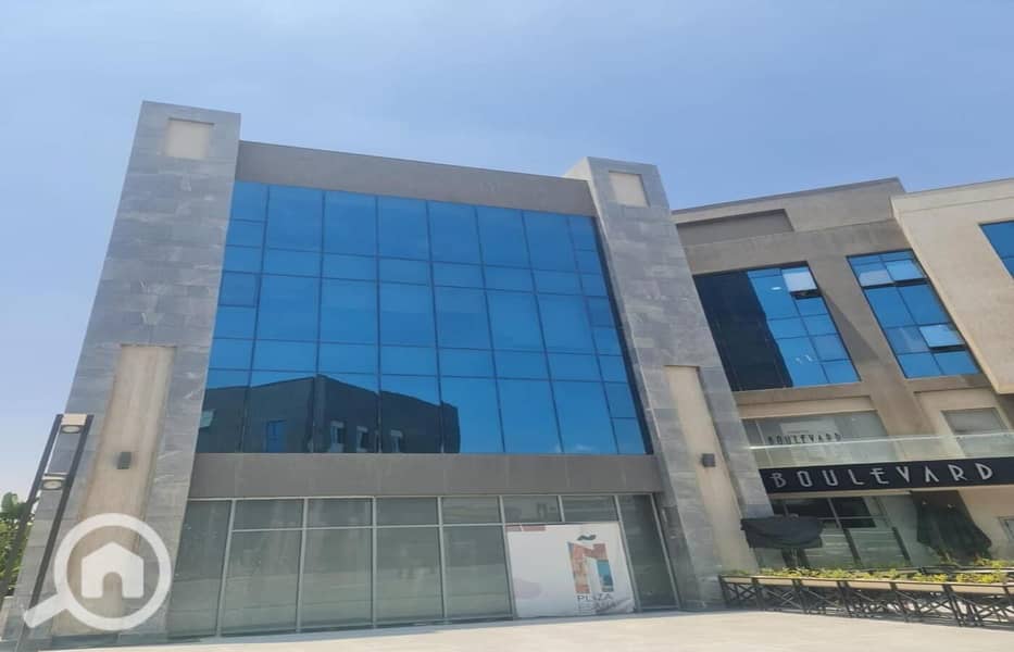 2 IMG-20250813-WA0015. jpg