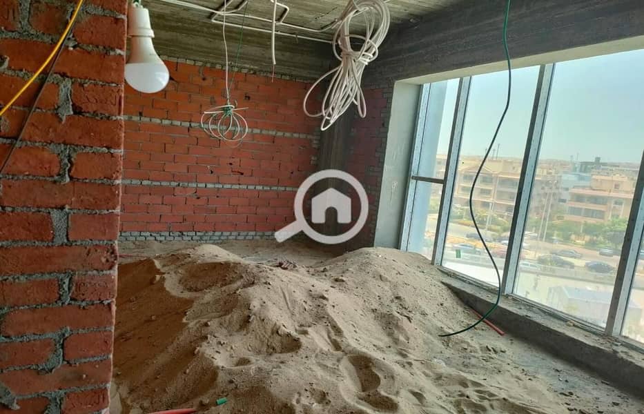 4 IMG-20250813-WA0018. jpg