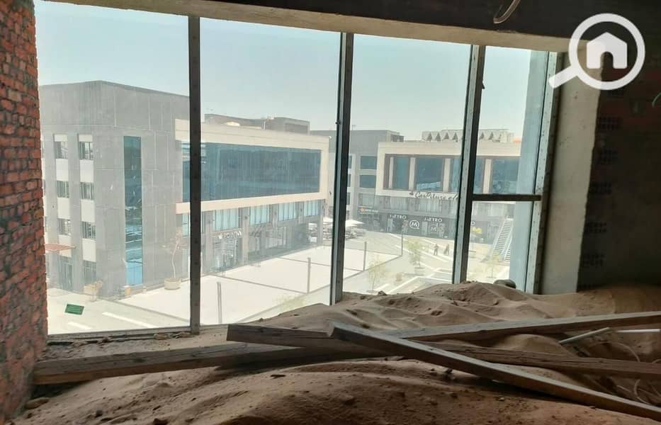 5 IMG-20250813-WA0019. jpg