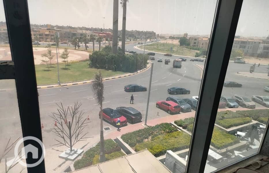 7 IMG-20250813-WA0021. jpg