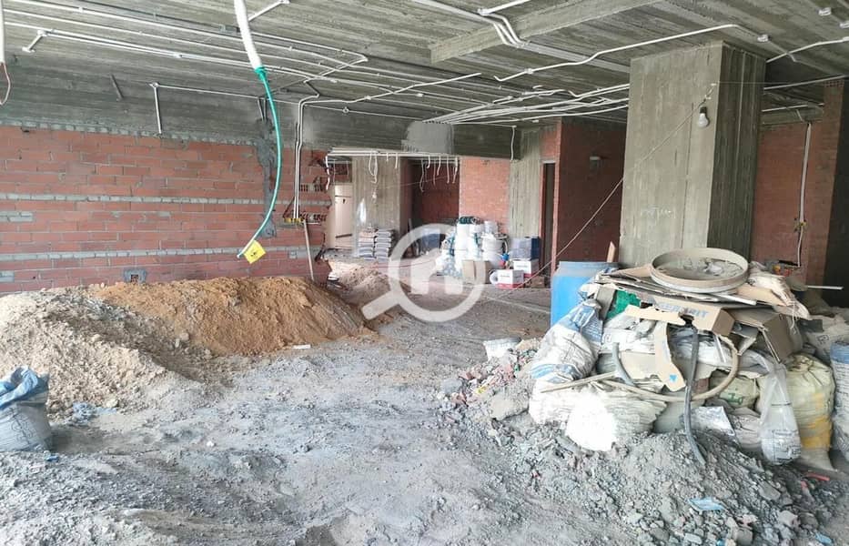 9 IMG-20250813-WA0024. jpg