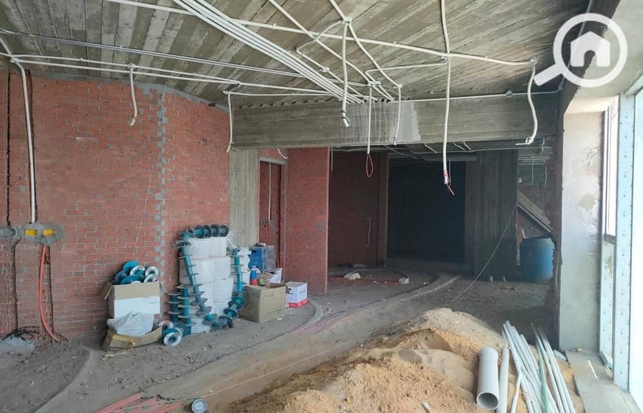 10 IMG-20250813-WA0025. jpg