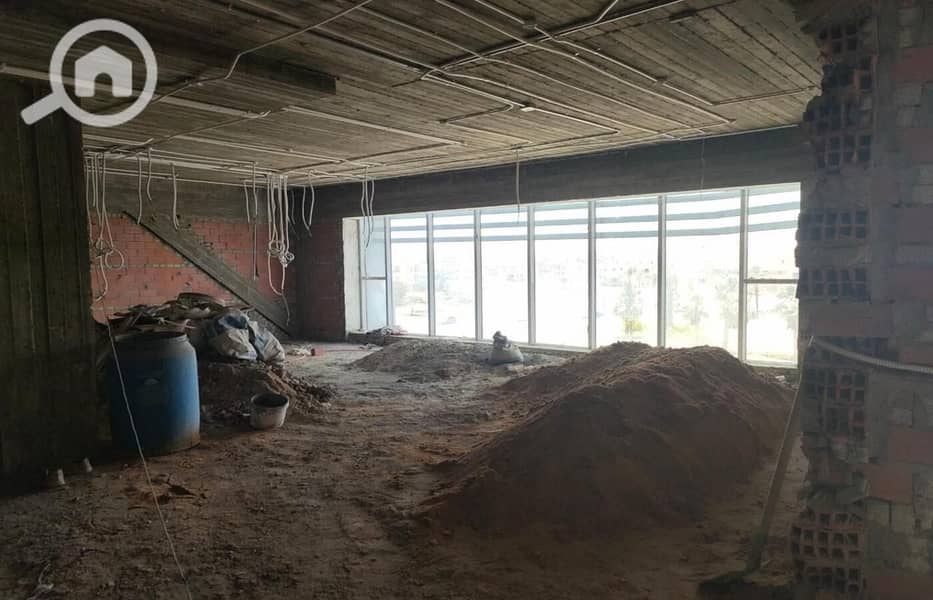 11 IMG-20250813-WA0026. jpg