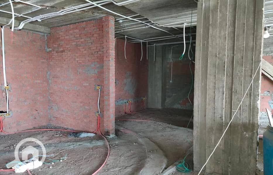 12 IMG-20250813-WA0027. jpg