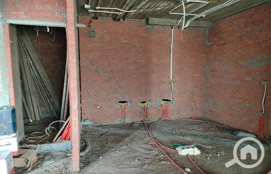 13 IMG-20250813-WA0028. jpg