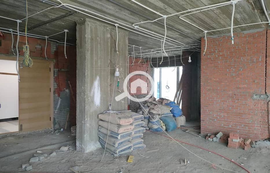 14 IMG-20250813-WA0029. jpg