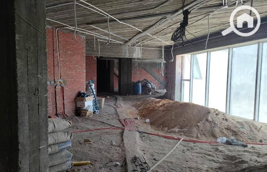 15 IMG-20250813-WA0030. jpg