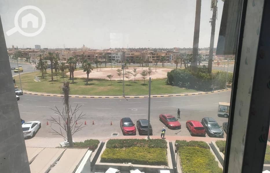 16 IMG-20250813-WA0031. jpg