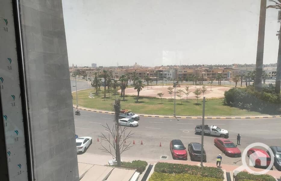 17 IMG-20250813-WA0032. jpg