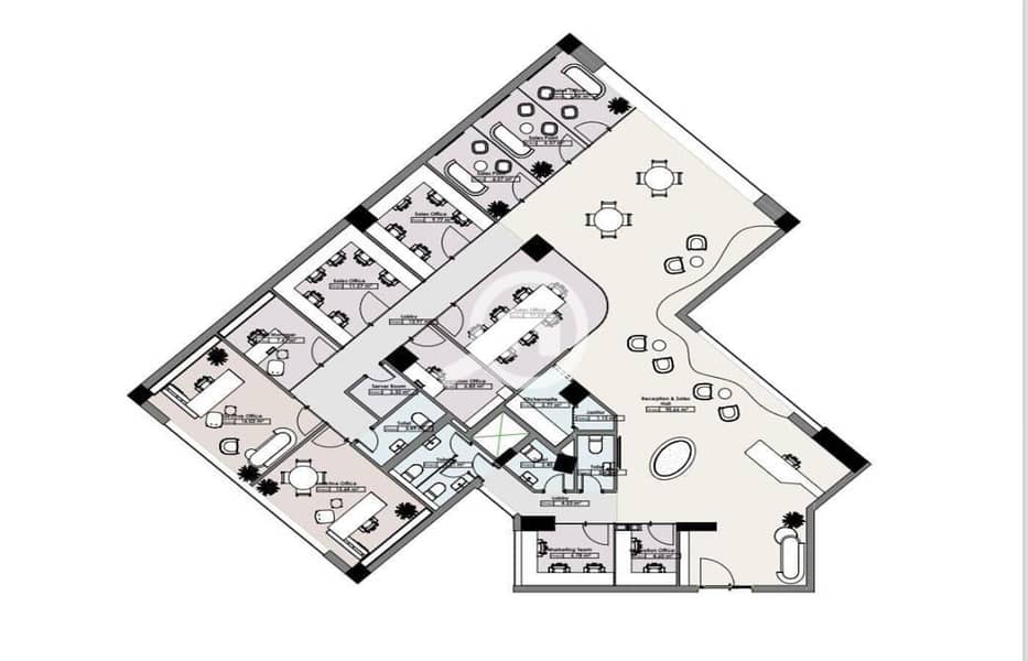 18 IMG-20250813-WA0033. jpg