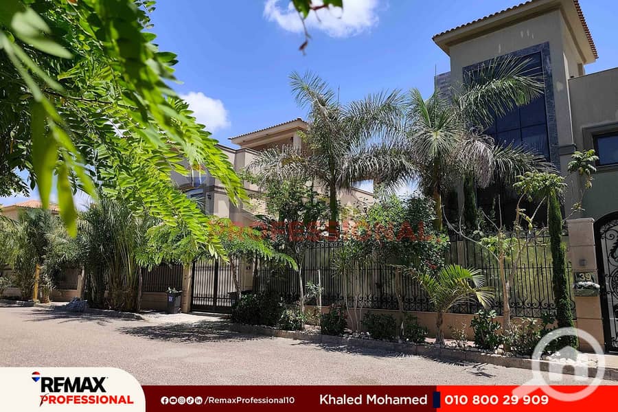 11 IMG_20250807_133952. jpg