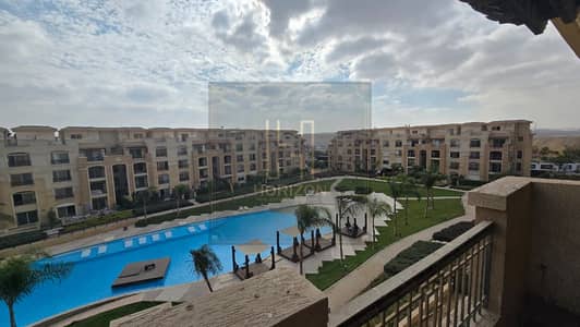3 Bedroom Penthouse for Sale in Katameya, Cairo - WhatsApp Image 2025-12-01 at 4.01. 06 PM (1). jpeg
