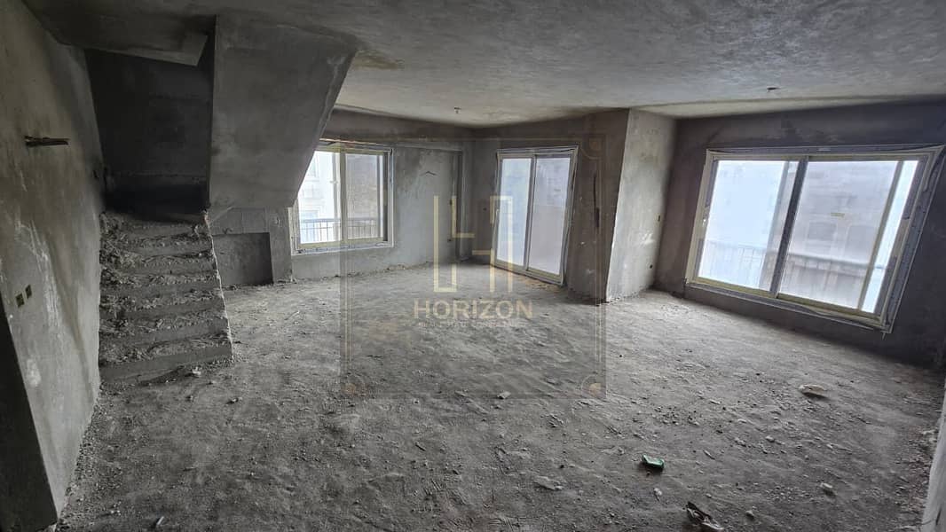 4 WhatsApp Image 2025-12-01 at 4.01. 04 PM. jpeg