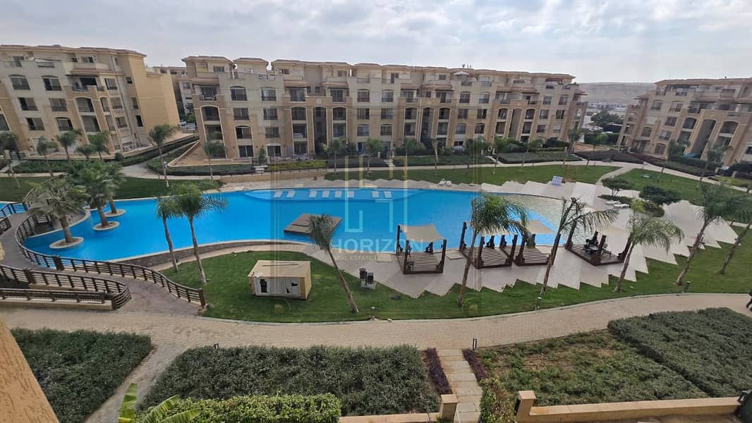 5 WhatsApp Image 2025-12-01 at 4.01. 05 PM (1). jpeg