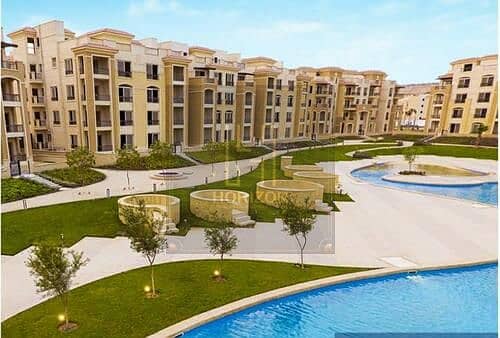 9 medium_XJ69UJ2XgpmBO2ffjf2C7iSwShnGWJ (1). jpg