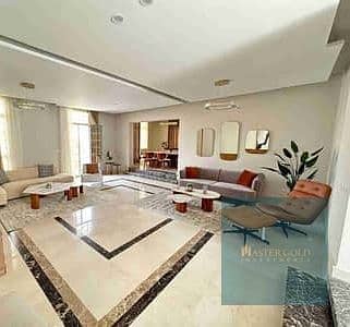 13 32376826-400x300. jpeg