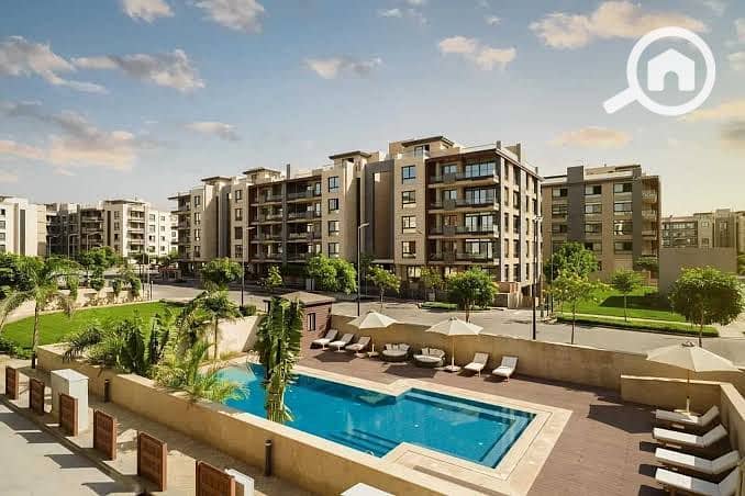 WhatsApp Image 2025-12-01 at 12.48. 03 PM (1). jpeg