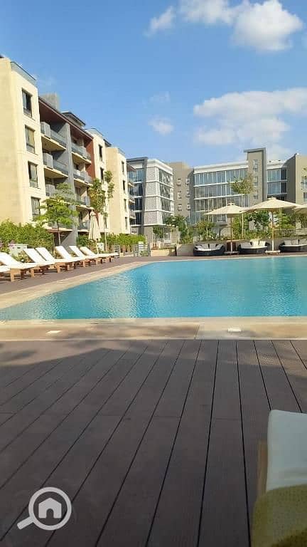 3 WhatsApp Image 2025-12-01 at 12.48. 04 PM (3). jpeg