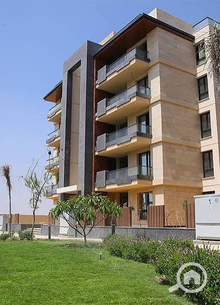 4 WhatsApp Image 2025-12-01 at 12.48. 04 PM (5). jpeg