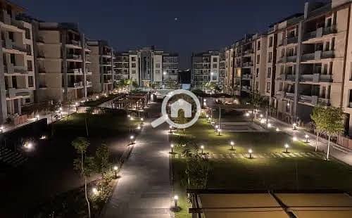 5 WhatsApp Image 2025-12-01 at 12.48. 19 PM (1). jpeg