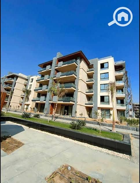 6 WhatsApp Image 2025-12-01 at 12.48. 04 PM (4). jpeg