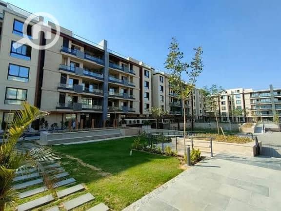 7 WhatsApp Image 2025-12-01 at 12.48. 05 PM (4). jpeg