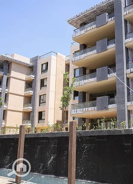 8 WhatsApp Image 2025-12-01 at 12.48. 08 PM (1). jpeg