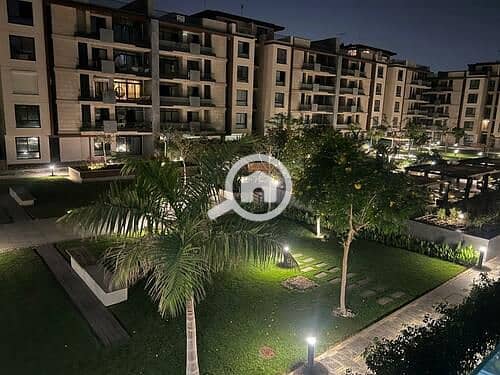 10 WhatsApp Image 2025-12-01 at 12.48. 05 PM (3). jpeg