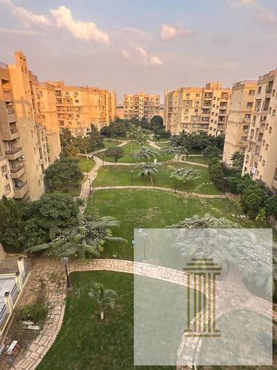 فلیٹ 3 غرف نوم للبيع في مدينتي، القاهرة - WhatsApp Image 2025-11-29 at 9.48. 34 PM. jpeg