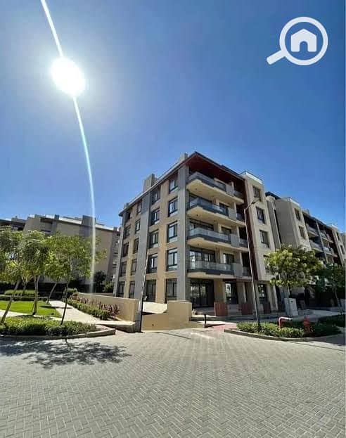 11 WhatsApp Image 2025-12-02 at 12.32. 25 PM (3). jpeg