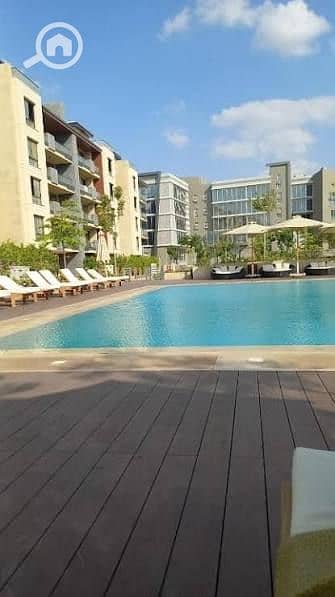 12 WhatsApp Image 2025-12-02 at 12.32. 25 PM (2). jpeg