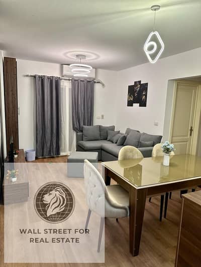 2 Bedroom Apartment for Sale in Madinaty, Cairo - WhatsApp Image 2025-11-19 at 5.23. 05 PM (1). jpeg