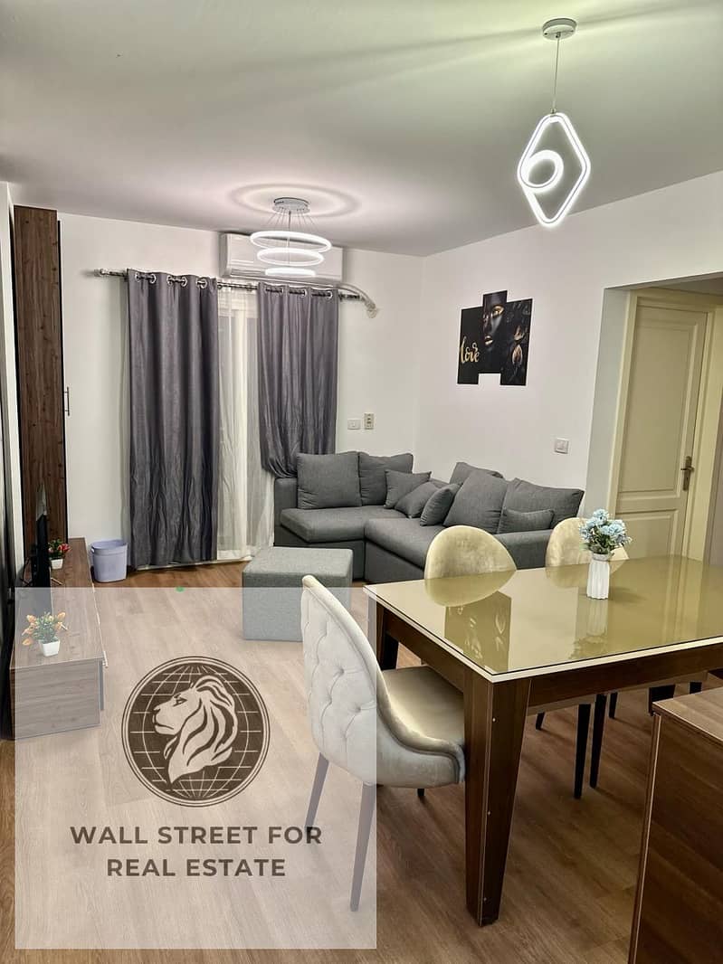 WhatsApp Image 2025-11-19 at 5.23. 05 PM (1). jpeg