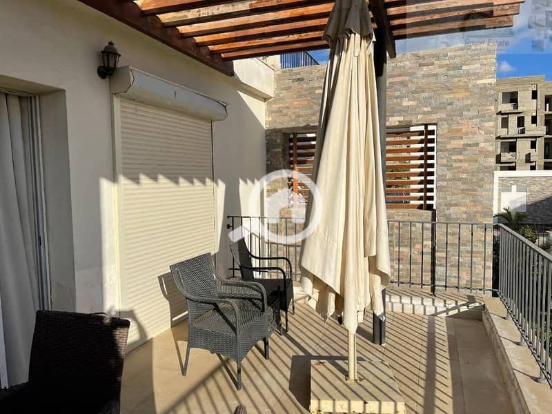 9 1874b1f1-00aa-4c59-ba34-f284a94178f5. jpg