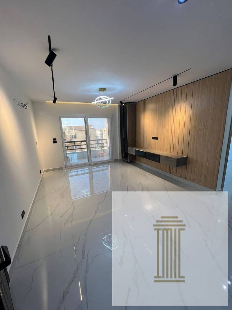 2 WhatsApp Image 2025-11-29 at 9.57. 10 PM. jpeg