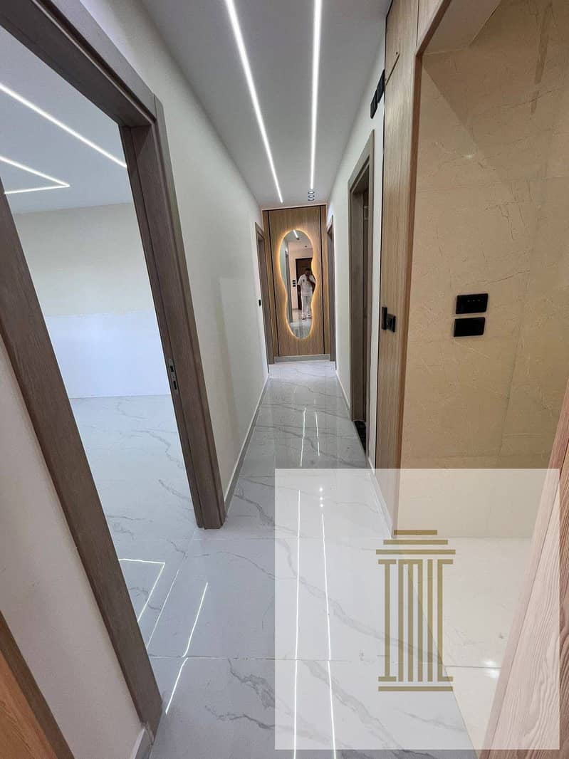 3 WhatsApp Image 2025-11-29 at 9.57. 00 PM. jpeg