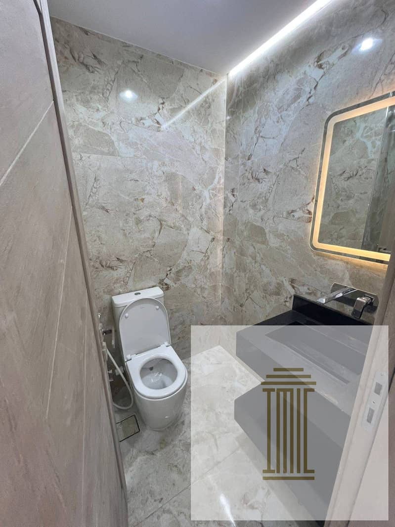 4 WhatsApp Image 2025-11-29 at 9.56. 25 PM. jpeg