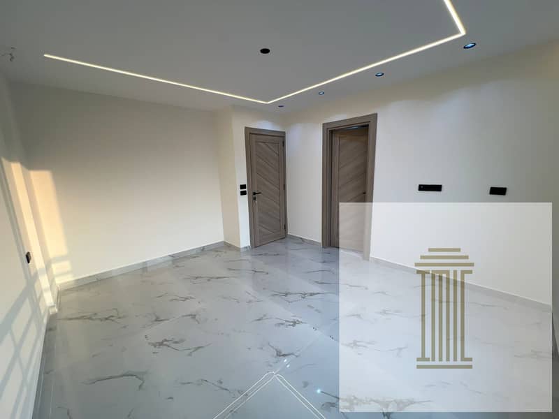 5 WhatsApp Image 2025-11-29 at 9.48. 21 PM. jpeg