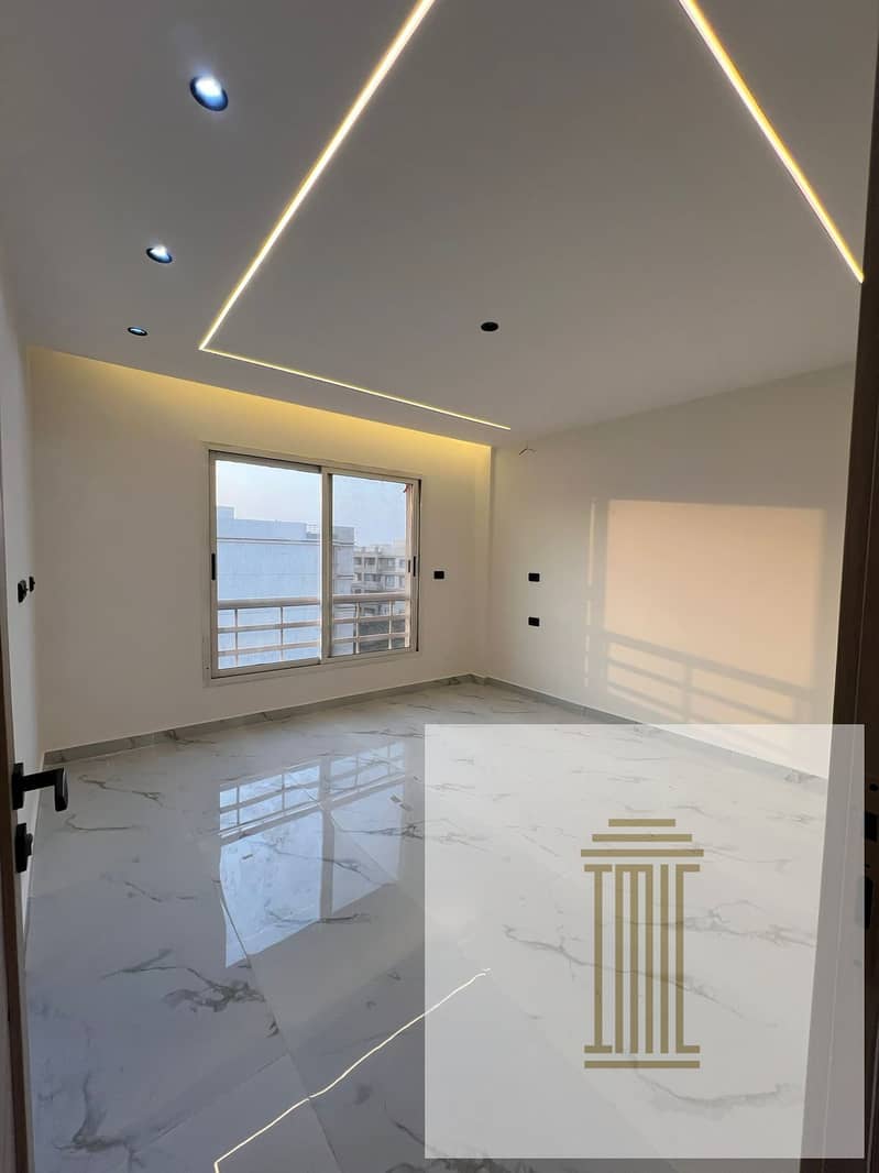 6 WhatsApp Image 2025-11-29 at 9.48. 24 PM. jpeg