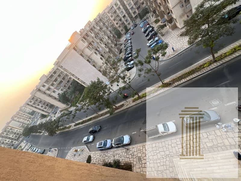 8 WhatsApp Image 2025-11-29 at 9.44. 04 PM. jpeg