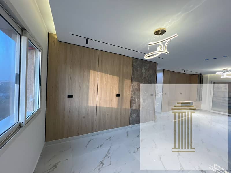 9 WhatsApp Image 2025-11-29 at 9.43. 58 PM. jpeg