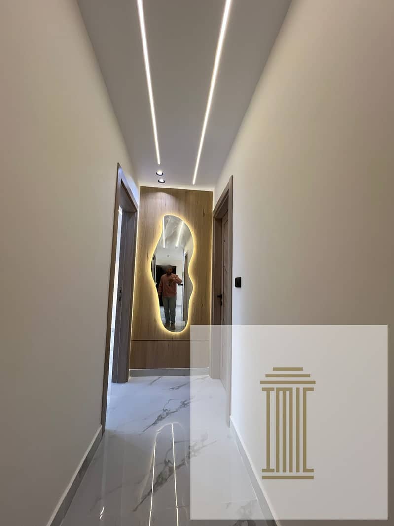 10 WhatsApp Image 2025-11-29 at 9.40. 25 PM. jpeg