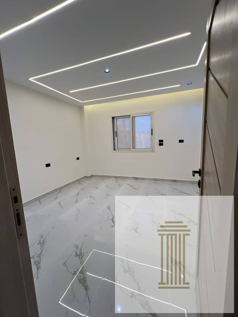 11 WhatsApp Image 2025-11-29 at 9.43. 48 PM. jpeg