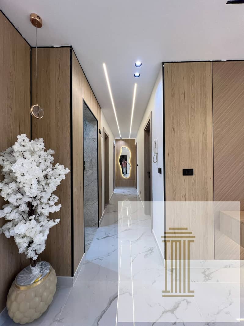 12 WhatsApp Image 2025-11-29 at 9.38. 43 PM. jpeg